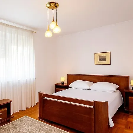 Apartmán Blloku Check-in 24 *
