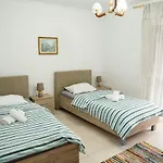 Blloku Check-in 24 Apartment