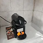Blloku Check-in 24 Apartment Tirana
