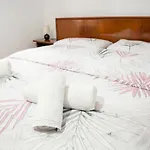 Blloku Check-in 24 Apartment Tirana