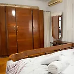 Apartment Blloku Check-in 24 *