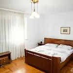 Blloku Check-in 24 Apartment