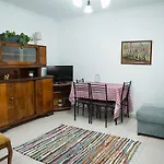 Apartment Blloku Check-in 24 *