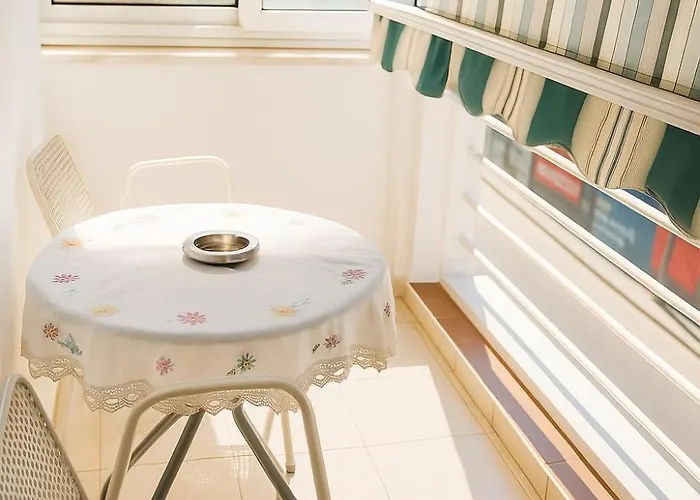 Blloku Check-in 24 *